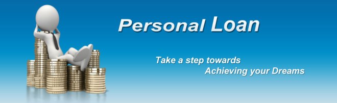 Personal Loan